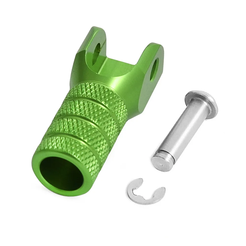 ЧПУ рычаг для коробки передач наконечник KTM SX 200 250 300 350 400 450 500 525 530 690 SXF EXCF XCW EXC XCF SMR