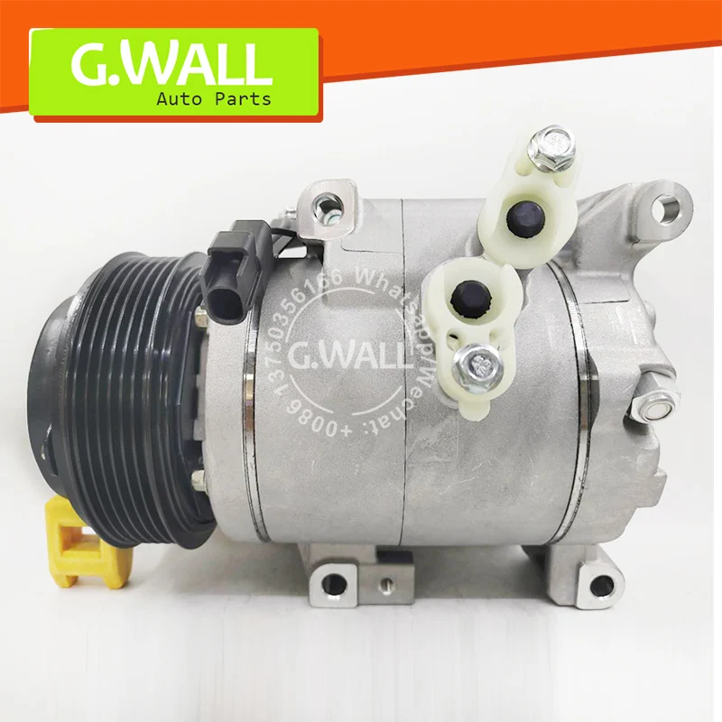 

for air compressor china for Mazda CX-5 CX5 KE BM-BN PETROL 2.0 2.5 ZZC061K39 ZZN061K39 E1Y061K39