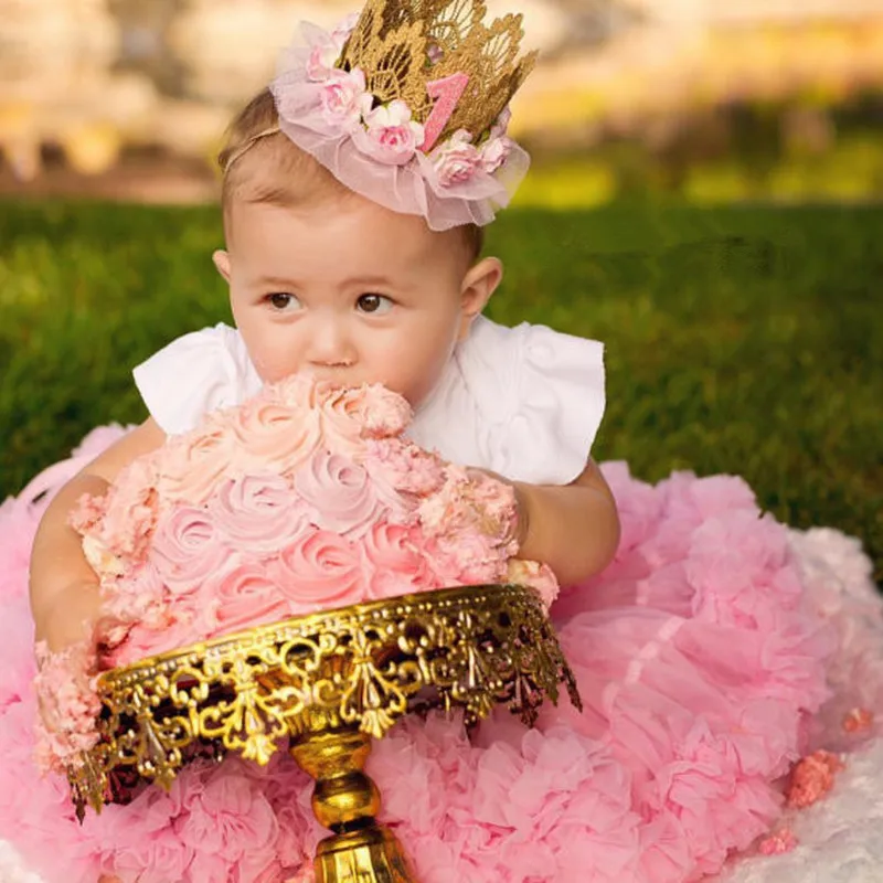 HTB1Lz39jRfH8KJjy1Xbq6zLdXXaC