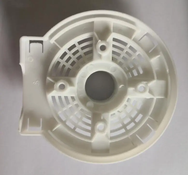 cheap pecas ventilador 01