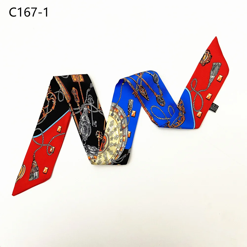 14064841729_449542844