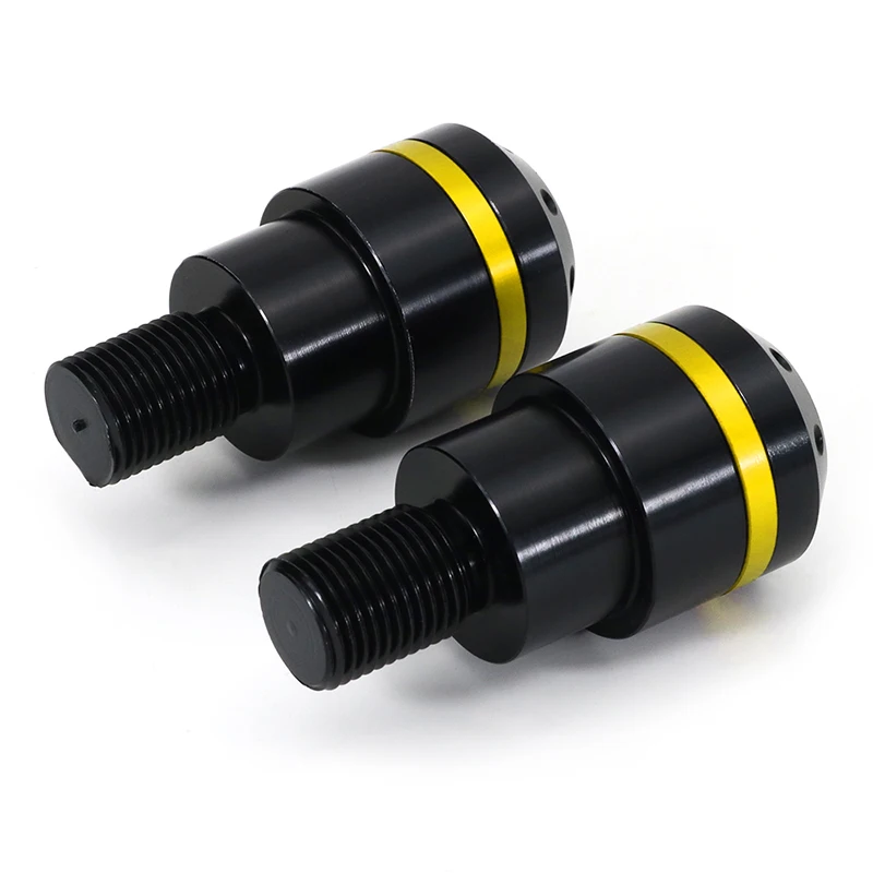  ڵ  ׸ ĸ Ŀ ÷ ڵ ׸   ߸ FZ1 FZ6 Fazer MT-01 MT-125 MT-07 MT-09 MT-10 XJR1300