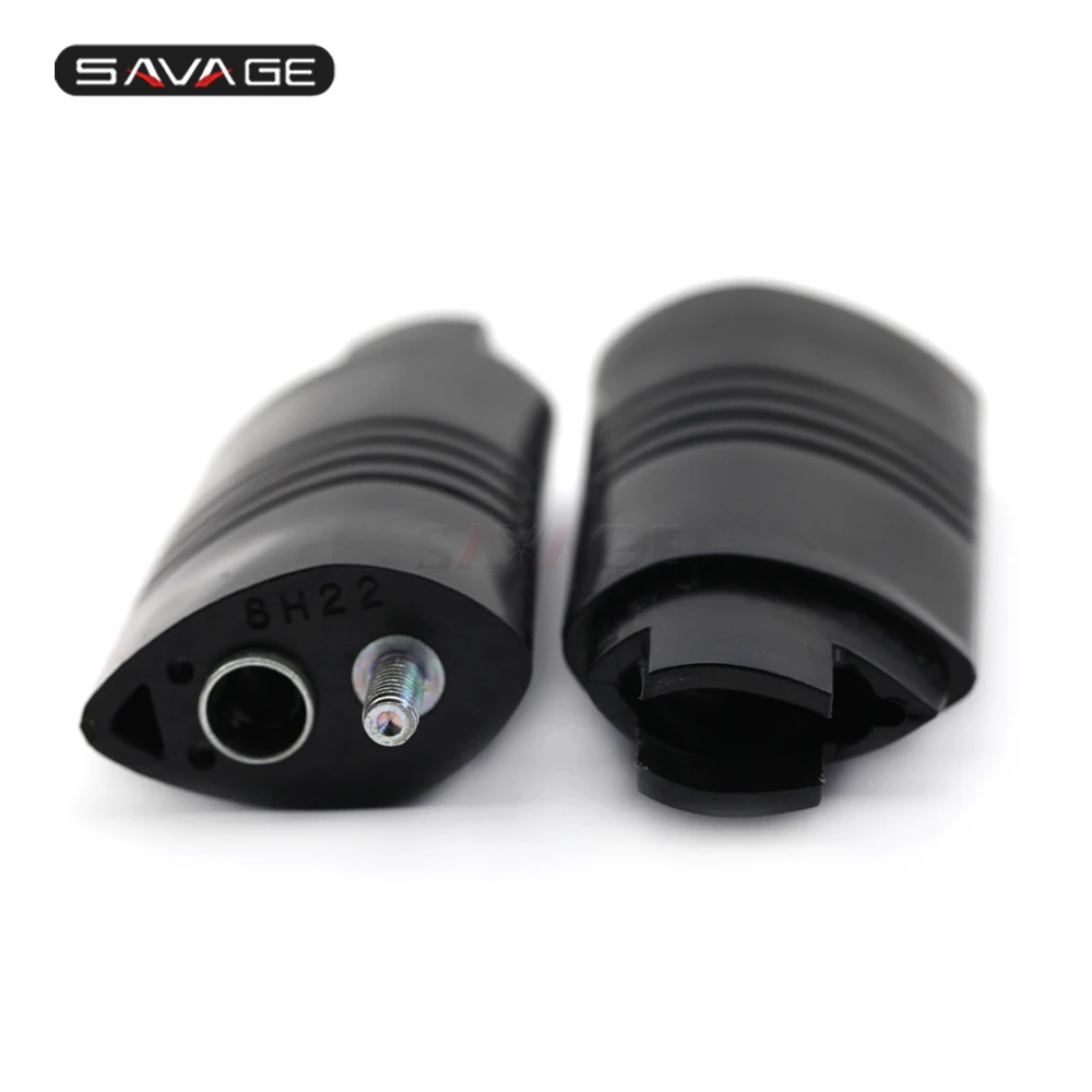 Указатель поворота для HONDA CBR 600 F3/F4/F4i RVT1000 RC51 VTR1000F CBR600F3 аксессуары мотоциклов