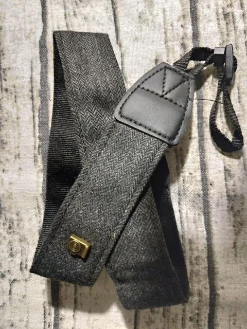 Uf8a6e4adc2824d56ad2c05bef5452875j