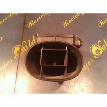 

7 PIN AIR FLOW SENSOR MITSUBISHI ECLIPSE (D20)