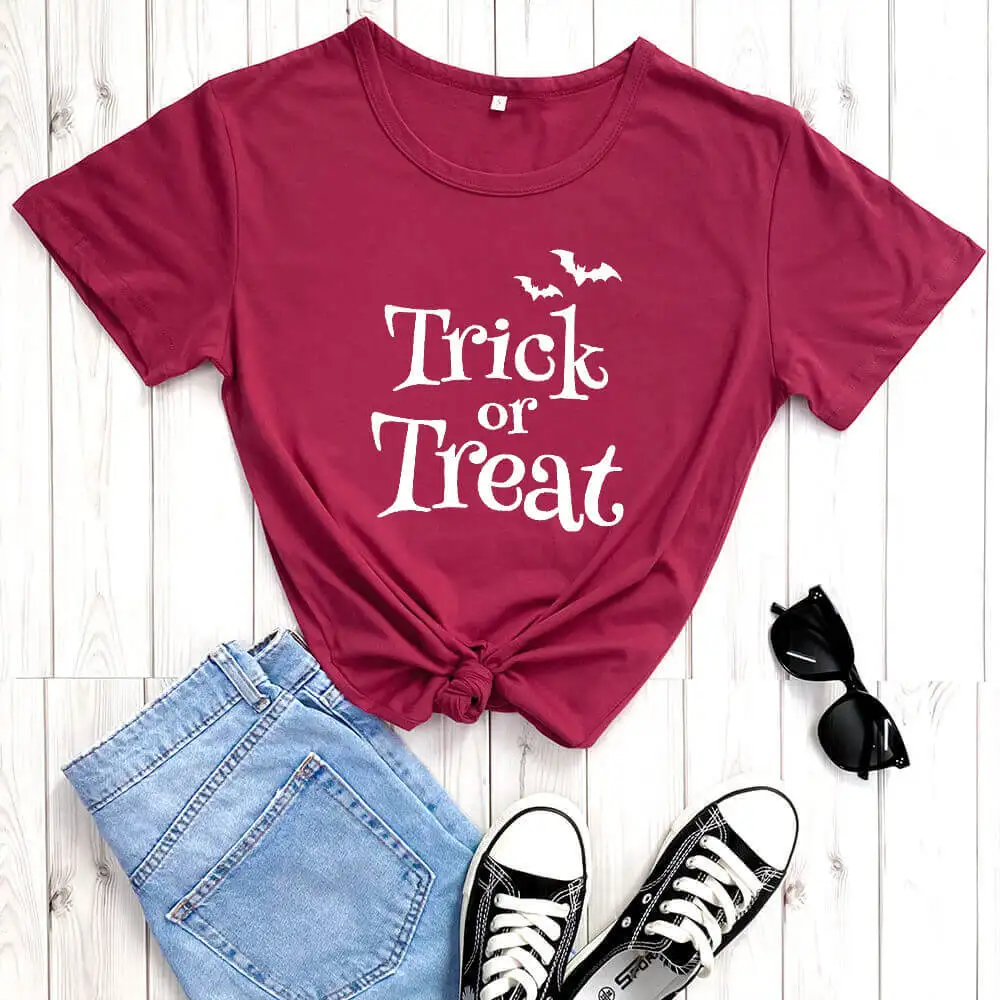 4-7-4burgundy-Trick or Treat