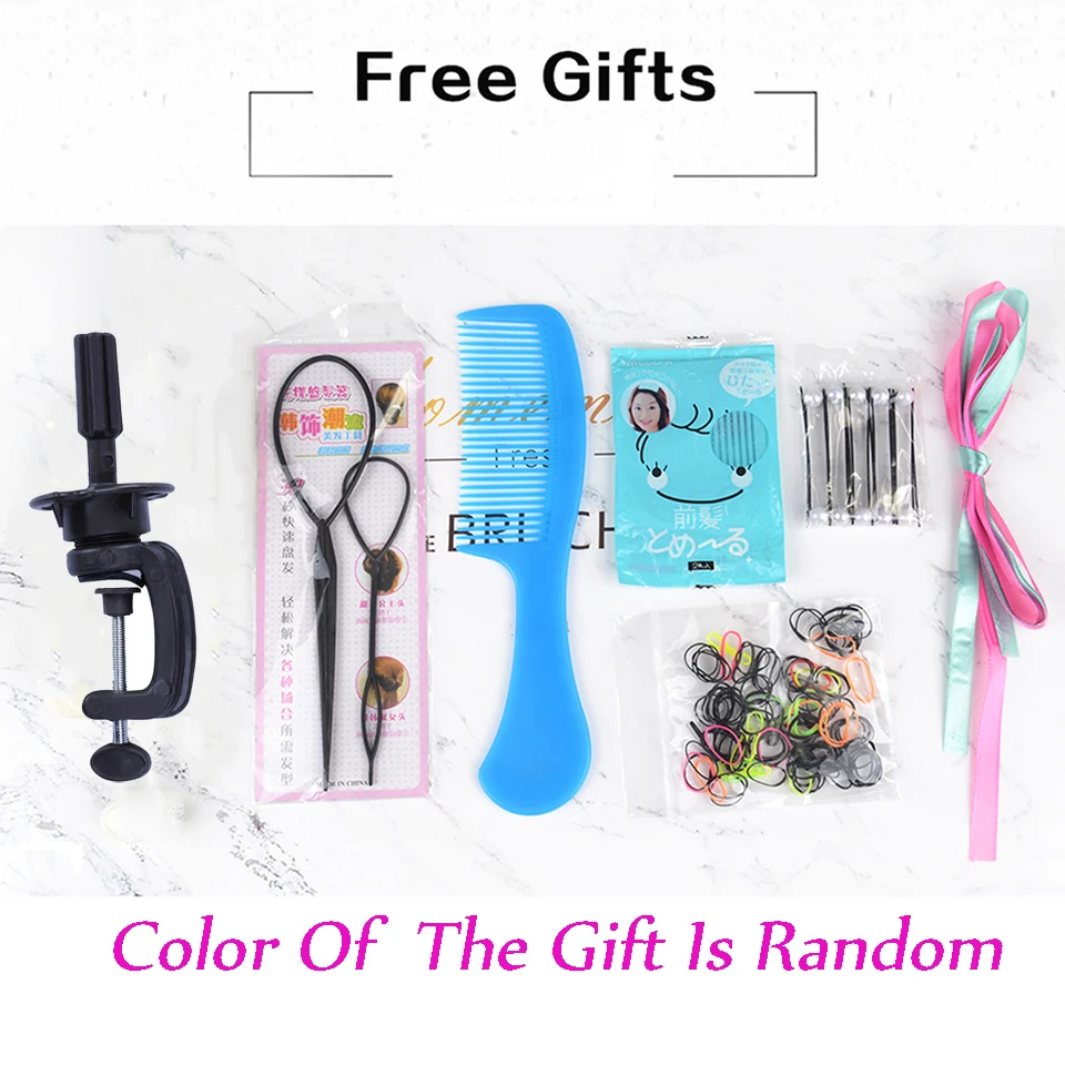 22-Salon-Mannequin-Head-For-Hairstyles-Making-Hairdressing-Head-Training-Head-Black-Fiber-Hair-Doll-hairdressing (1)