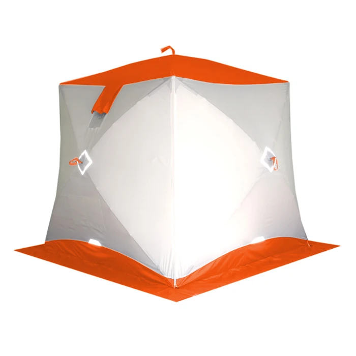 Палатка пингвин mrfisher шелтерс 215. Pinguin cube печать. Pinguin cube печать. Чехол для зимней палатки куб пингвин. Палатка куб пингвин.