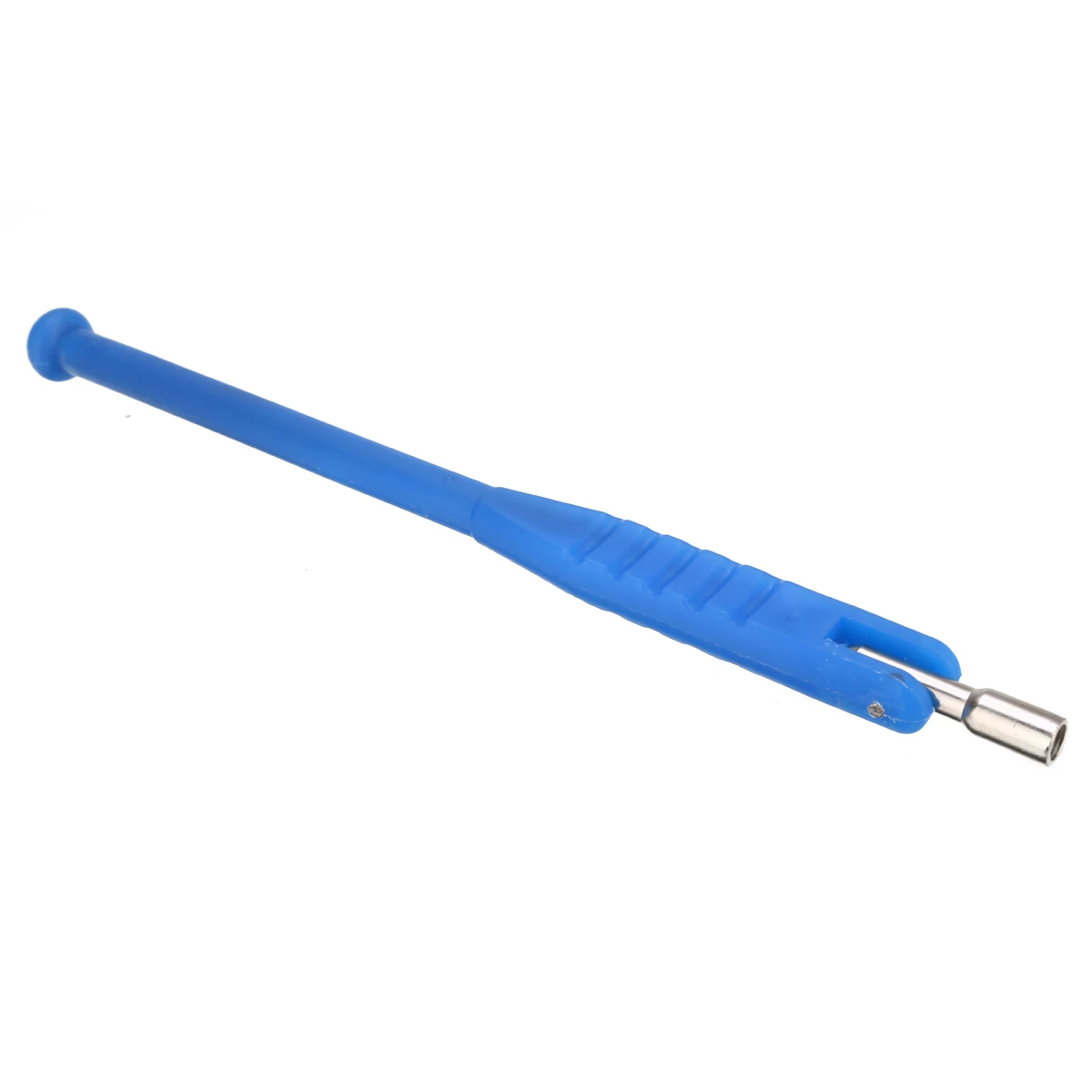 Mayitr 1pc Car Tire Tyre Valve Stem Puller High Quality Auto Wheel Core Remover Repair Install Tool for Car Repair Tools