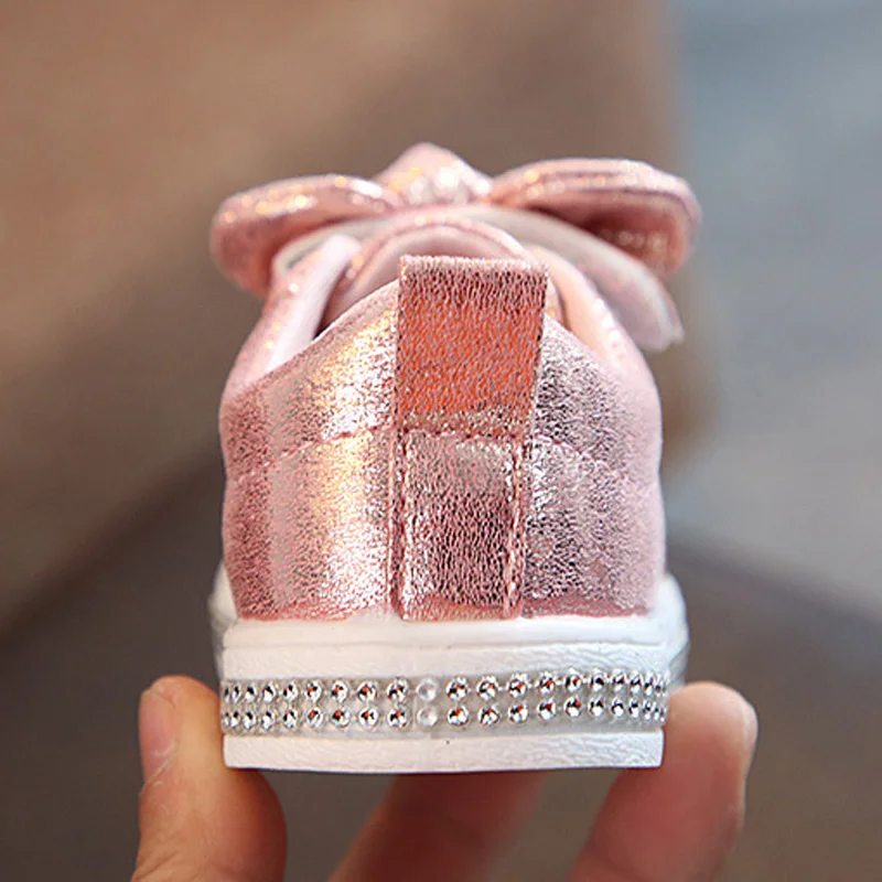 10802076427_1500180212