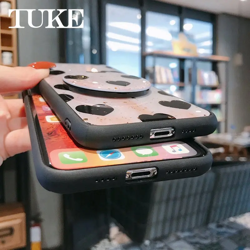 Для Huawei Mate 20 Pro Чехол для Nova 7 SE 6 4G 5G 5i Por 5 5P 4 4E 3i 3 2S P20 P30 Lite 30 10 чехол зеркальная