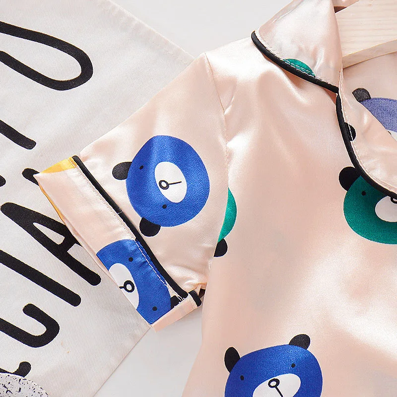 13798686879_458150735