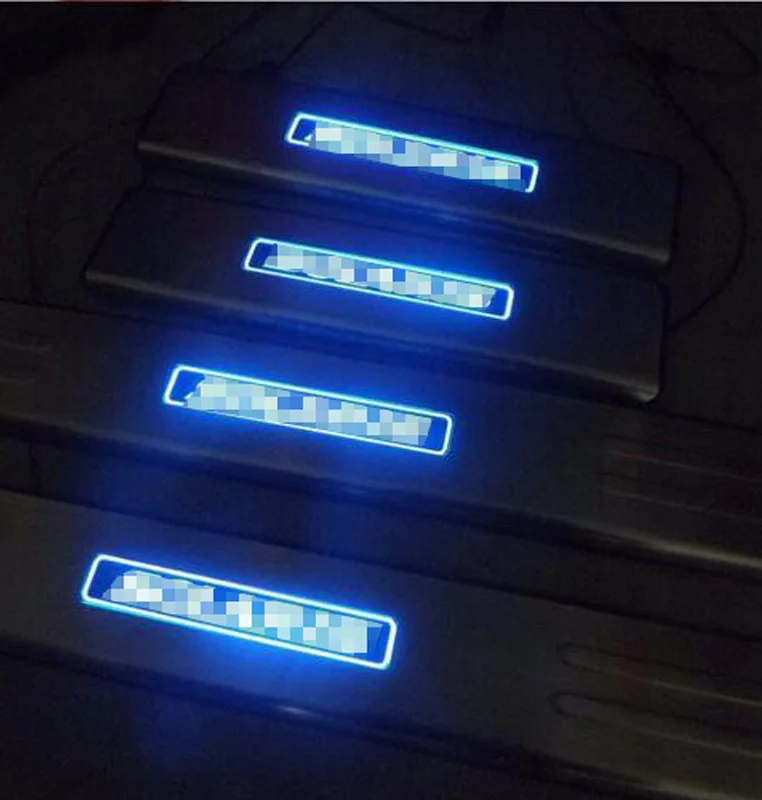 HTB1NFqWIFXXXXbtaXXXq6xXFXXXm