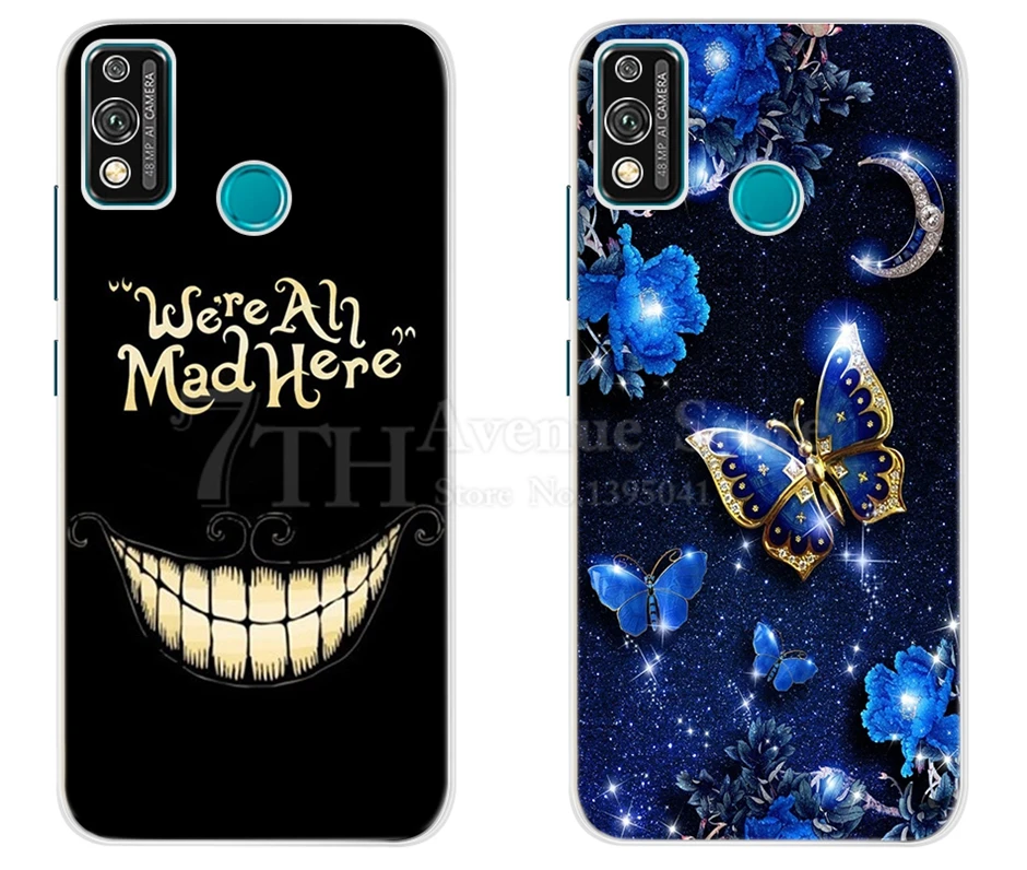 hw-ry9xlite（2）_10