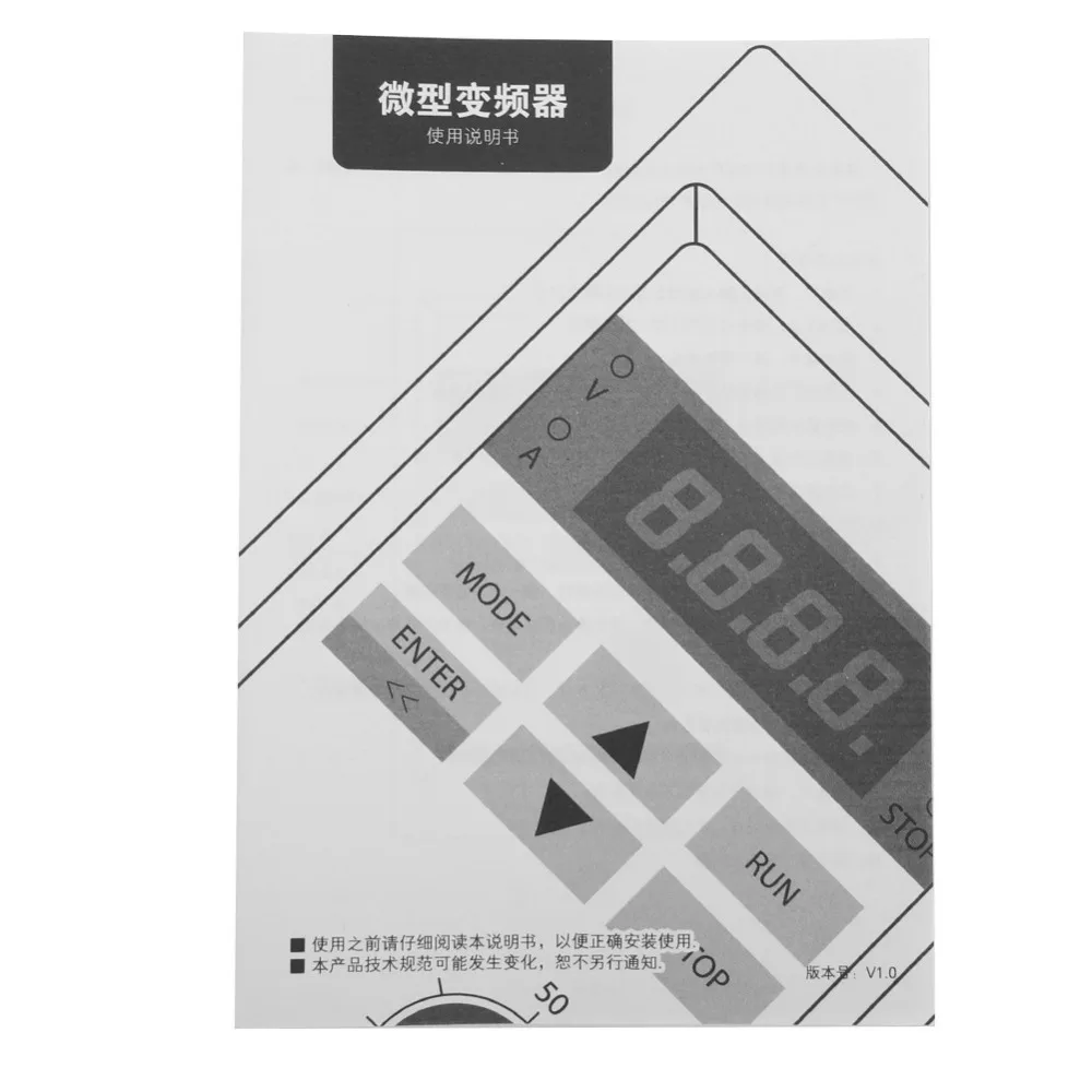 GS21689-8_副本