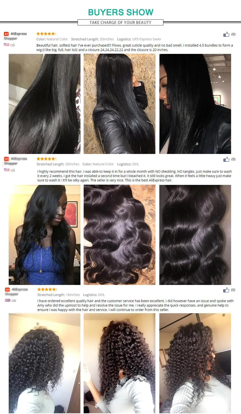 PEERLESS Virgin Hair бразильские прямые 4 пряди 10-28 дюймов натуральный цвет средний коэффициент необработанные человеческие волосы для наращивания