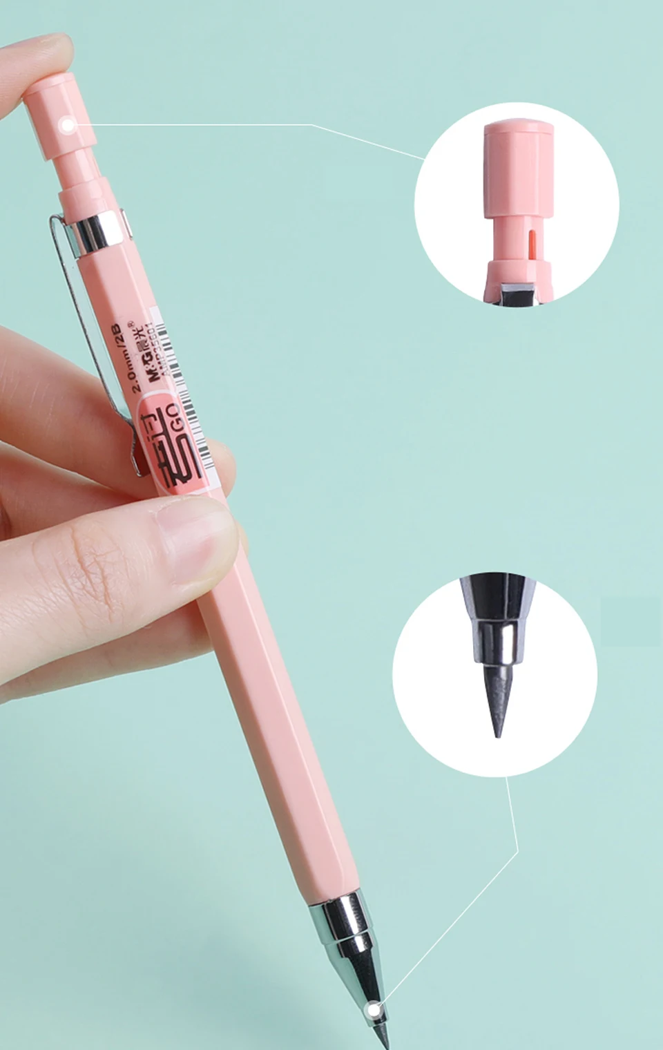 O1CN01rxAxui1kHrsRk4oK2_!!863244659 拷贝