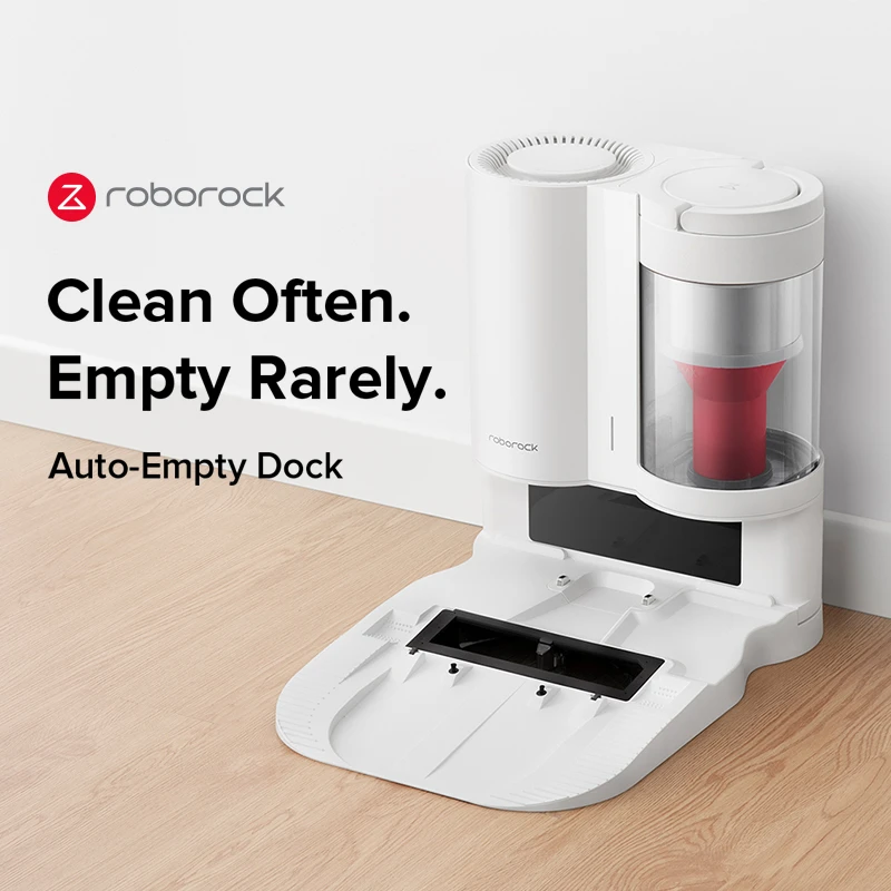 Roborock-Auto-Empty-Dock-for-Roborock-S7-Automatic-Suction-Station-Dust-Collection-Allergy-Care-Support-Dust.jpg_Q90.jpg_.webp