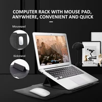 Tablet Accessories