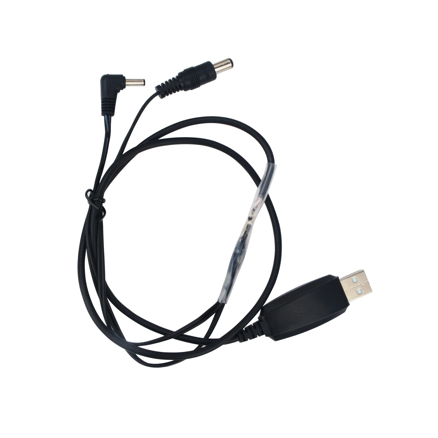 通勤快速グランドアクシス100 キタコサス、USBポート千葉県柏市配送可能