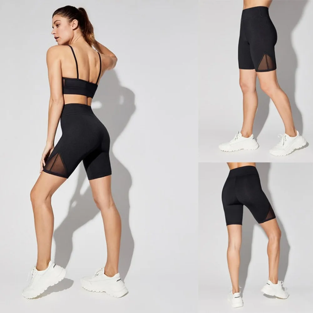 ZXI90902674L_0550247802569059642