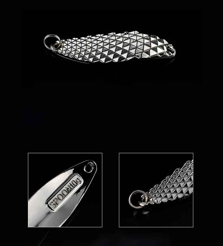 lure detail (2)