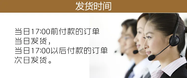 Li Shizhen пять лет без дыма qi ai tiao ai rong tiao без дыма Chen Moxibustion
