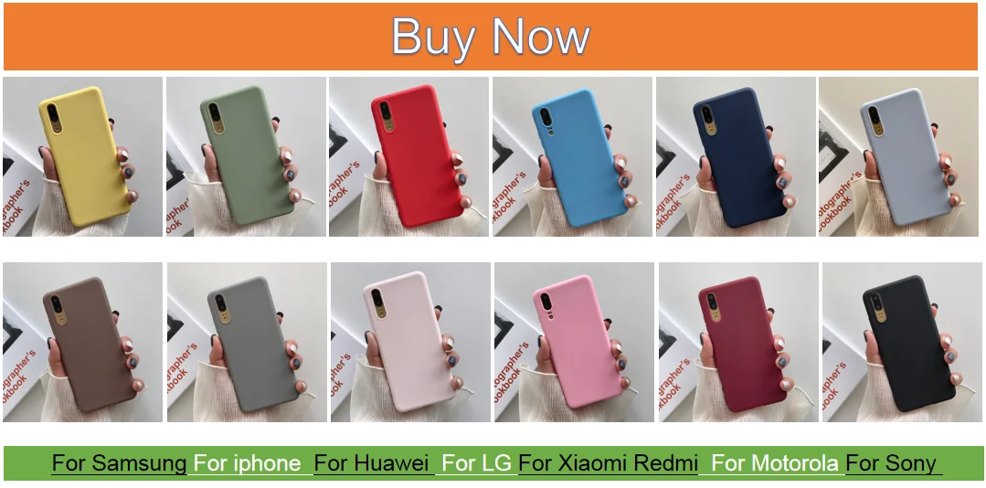 Флип-кожаный чехол для Coque Xiaomi mi 8 9 Lite SE 9T чехол mi Play Cover Xiaomi mi A3 A2 A1 Lite 3D кошелек Чехол подставка чехол для телефона