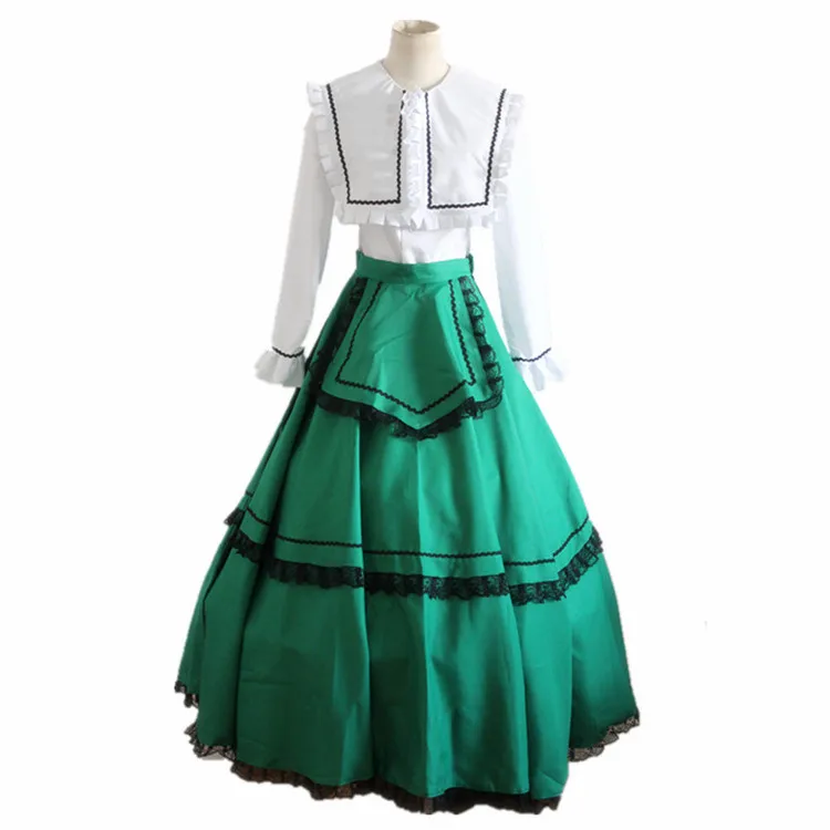 Anime-Rozen-Maiden-Cosplay-Costumes-SuiSeiSeki-Cosplay-Costume-Dress-Halloween-Carnival-Party-Women-Jade-Stern-Cosplay (4)