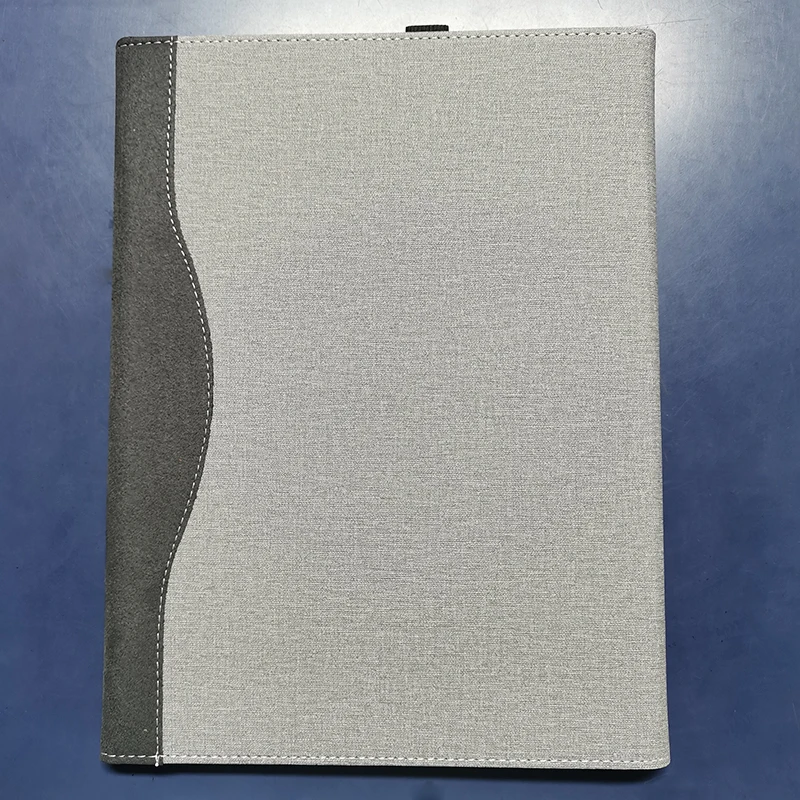 Tablet e PC, Laptop Case, Design Criativo, Yoga Duet 7, 13 