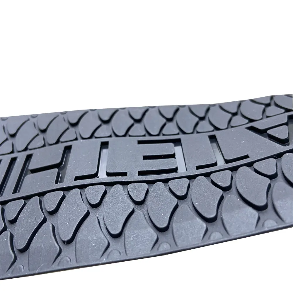 Bicycle Paster Frame Scratch-Resistant Protector Best Glue Removeable Stickers Anti-Skid Push Guard Frame Cover for Scratch
