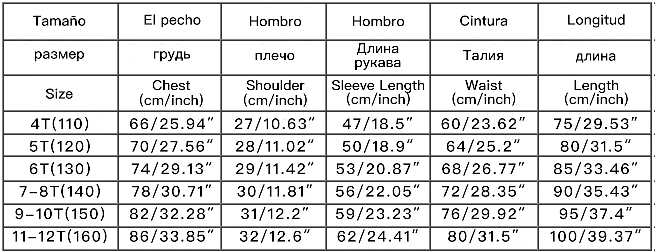 Маскарадный костюм «Холодное сердце», 2 платья Эльзы для девочек, костюмы принцессы Анны и Эльзы, вечерние платья Эльзы, детская одежда для девочек от 4 до 12 лет