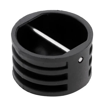

Surfing SUP Board Surfboard Leash Leg Rope Plug Replacement Accessories