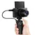 VCT-SGR1 Многофункциональная ручка для съемки Sony HX90 HX99 HX60 WX500 WX700 ZV1 camera Grip