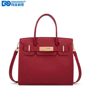

Fashion PU Leather Ladies HandBags Women Messenger Bags TotesTassel Designer Crossbody Shoulder Bag Boston Hand Bags Hot Sale