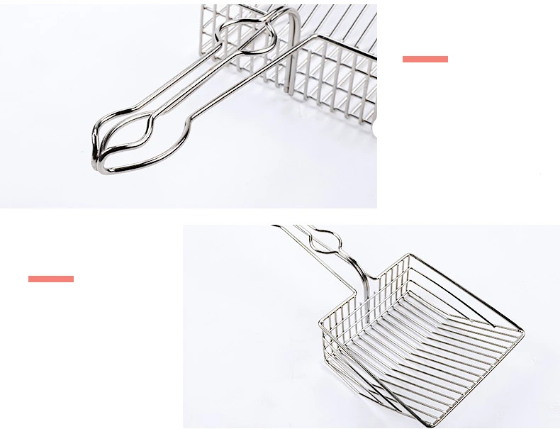 9585424979_525463985