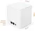 Tenda Nova Mesh WiFi System (MW3)-До 3500 кв. футов. Весь домашний охват WiFi Маршрутизатор и Удлинитель Замена AC1200 Mesh Router