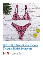 Summer one piece Swimwear Women Fringe Leaf Print Bikini Beachwear Party Bath Playful Fresh Sweet Sexy High Waist Bikini Hot XL 