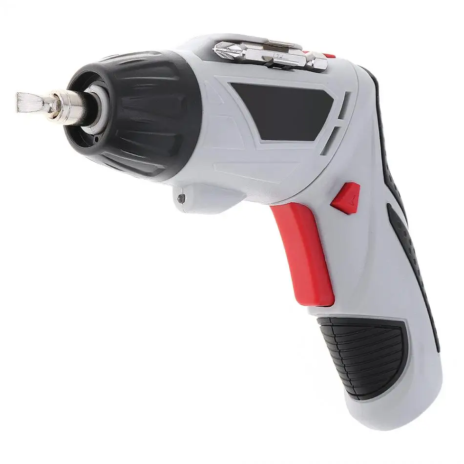 24235-show-2-l10.jpg