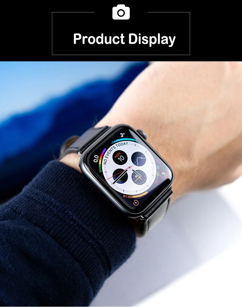 Hbff8a9f81edd4fa781ec6973155a0adey