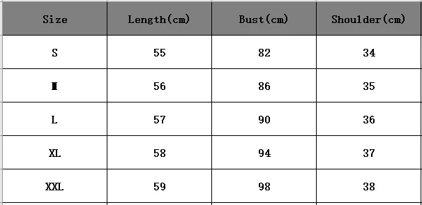 QQ图片20200112135451