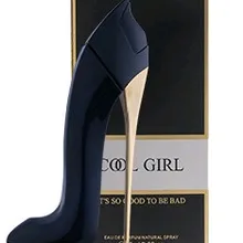 JEAN MISS Brand 85 мл женские духи Feminino спрей для тела Parfum Mujer жидкий антиперспирант свежий аромат высокий каблук W47