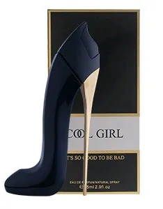 JEAN MISS Brand 85 мл женские духи Feminino спрей для тела Parfum Mujer жидкий антиперспирант