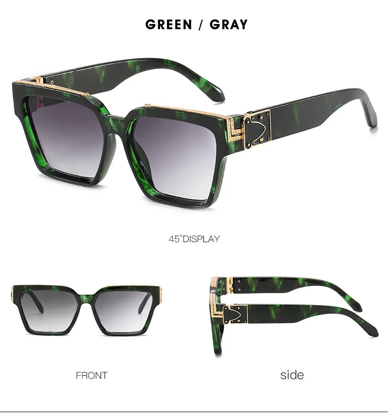 13011364556_1887138309