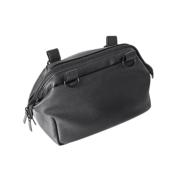 

Fashion Camera Sling Bag Shoulder Crossbody Bag Digital Case Waterproof DSLR Men Women Soft Bag for Canon Nikon Sony DSLR