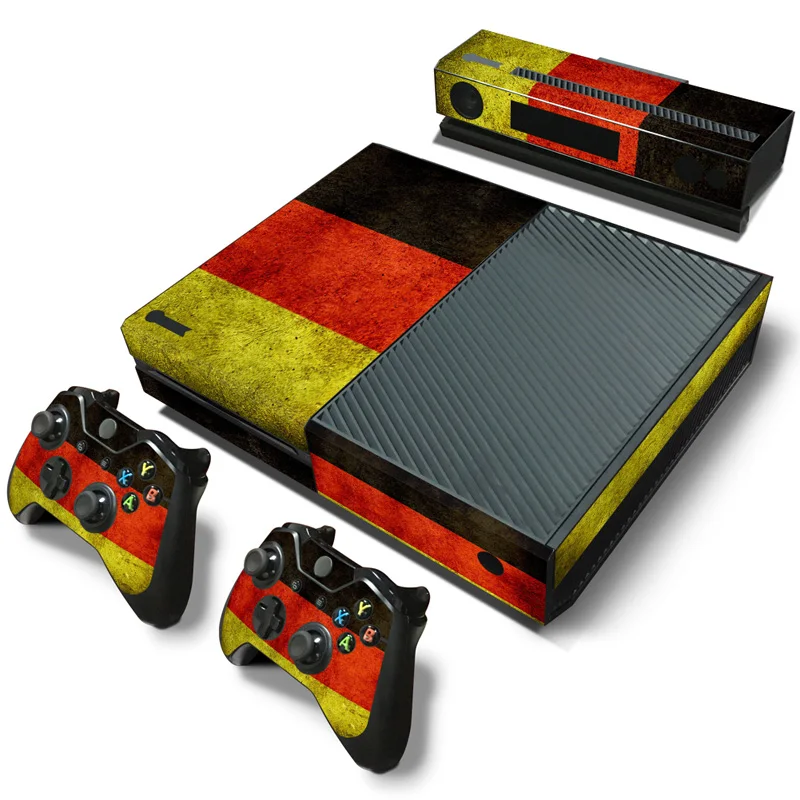 TN-XboxOne-0228