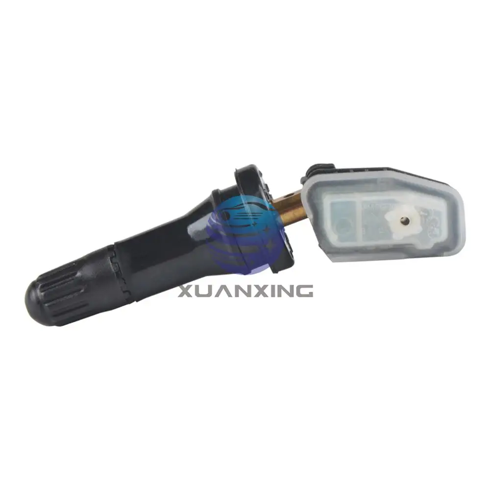 13598771 система контроля давления в шинах TPMS 315MHz для Chevy Buick Cadillac|Системы