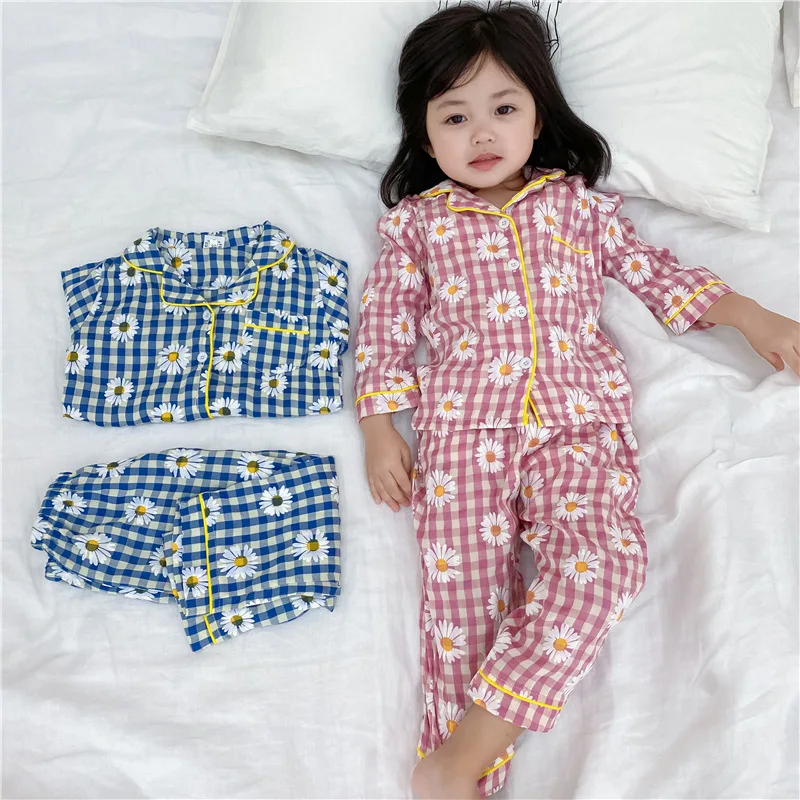 18384175996_578157567