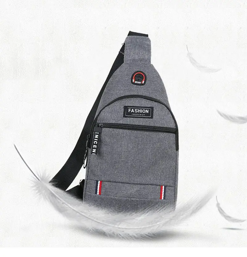 Hb31ff2e3b48b458f83f7c00fef8bf9584_副本