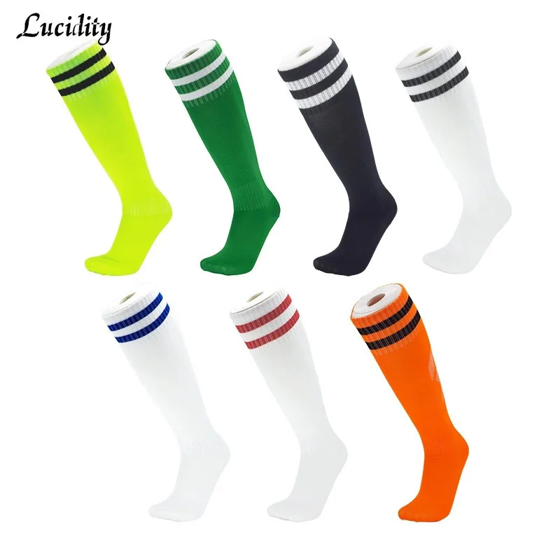

2pairs/lot=4pieces Male Cotton Socks Spring And Autumn Winter Male Socks Thermal Socks 2019 Casual Men's Socks
